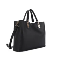 The Michelle Tote