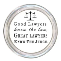 Oversized Glass Coasters