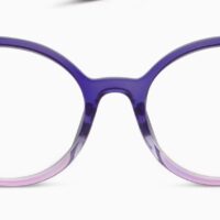 Peepers Readers- Dahlia