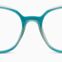 Peepers Readers- If You Say So