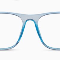 Peepers Readers- Latitude:Blue