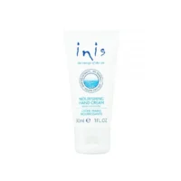 Inis Travel Hand Cream