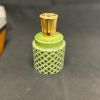 Longchamp Lampe Berger Emerald Diffuser