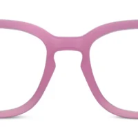 Peepers Readers- Nola: Orchid