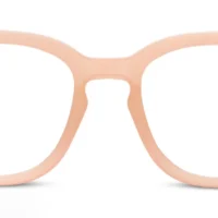 Peepers Readers- Nola: Sherbet