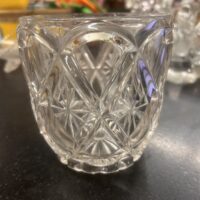 Sun Purple EAPG Spooner