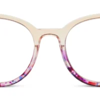 Readers Peepers- Thats a Wrap: Champagne