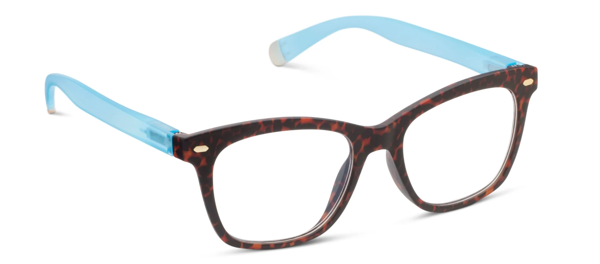 Peepers Readers- Sinclair: Leopard Tortoise
