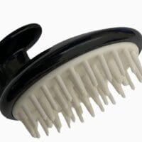 Gents Shampoo Scalp Massager