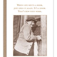 Shannon Martin “What a Hoot” Greeting Cards