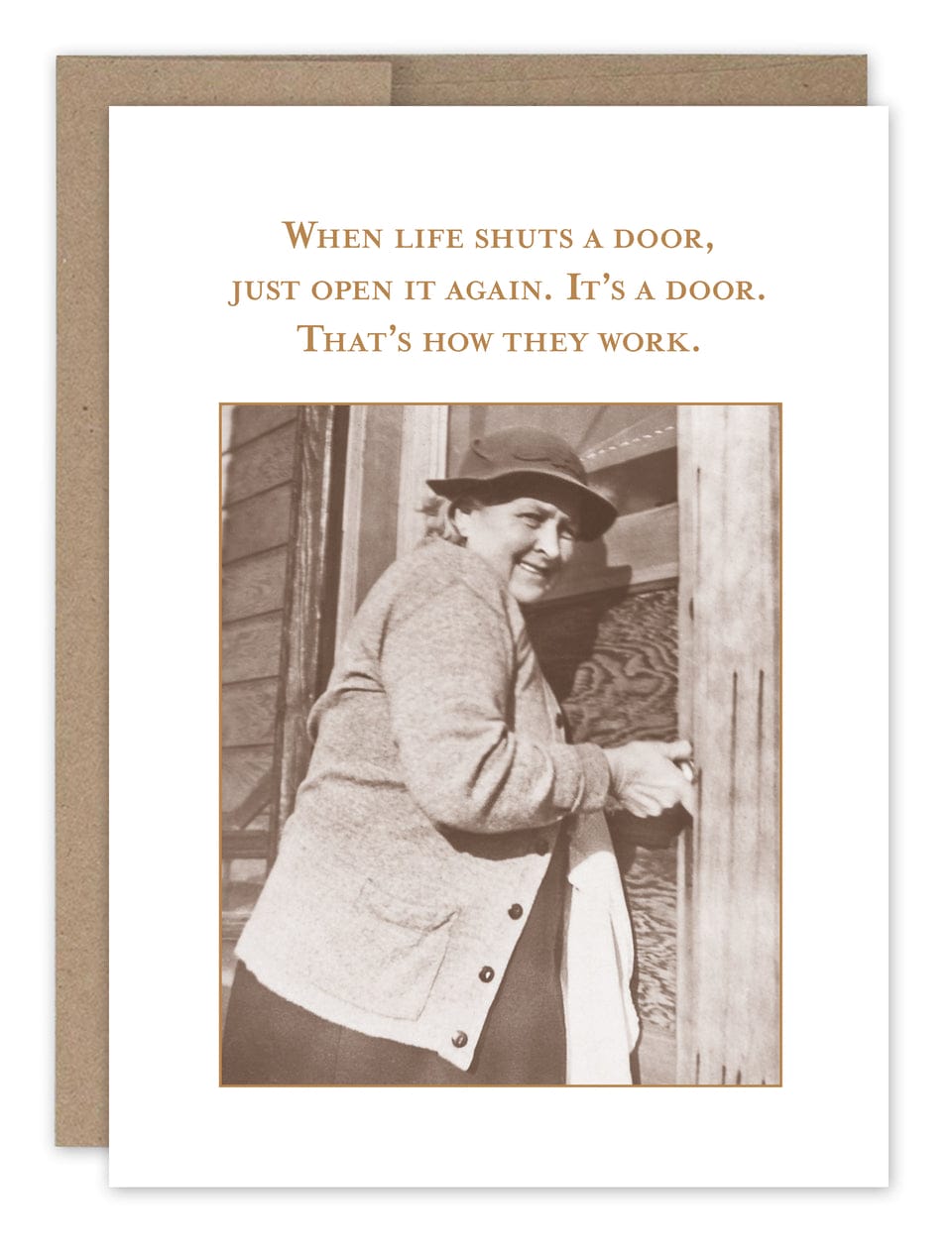 Shannon Martin “What a Hoot” Greeting Cards