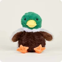 Mallard Warmies® Original