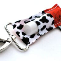 LippyClip Lip Balm Holder