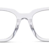Peepers Blue Light Glasses- To the Max
