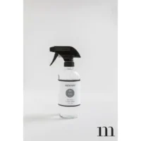 No 14 Black Pepper Linen Spray 18oz.