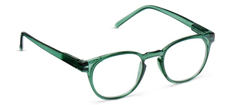 Peepers Blue Light Glasses- Duke - Image 3