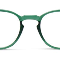 Peepers Blue Light Glasses- Duke