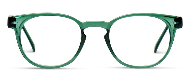 Peepers Blue Light Glasses- Duke