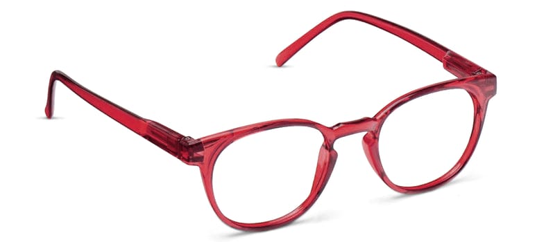 Peepers Blue Light Glasses- Duke - Image 4