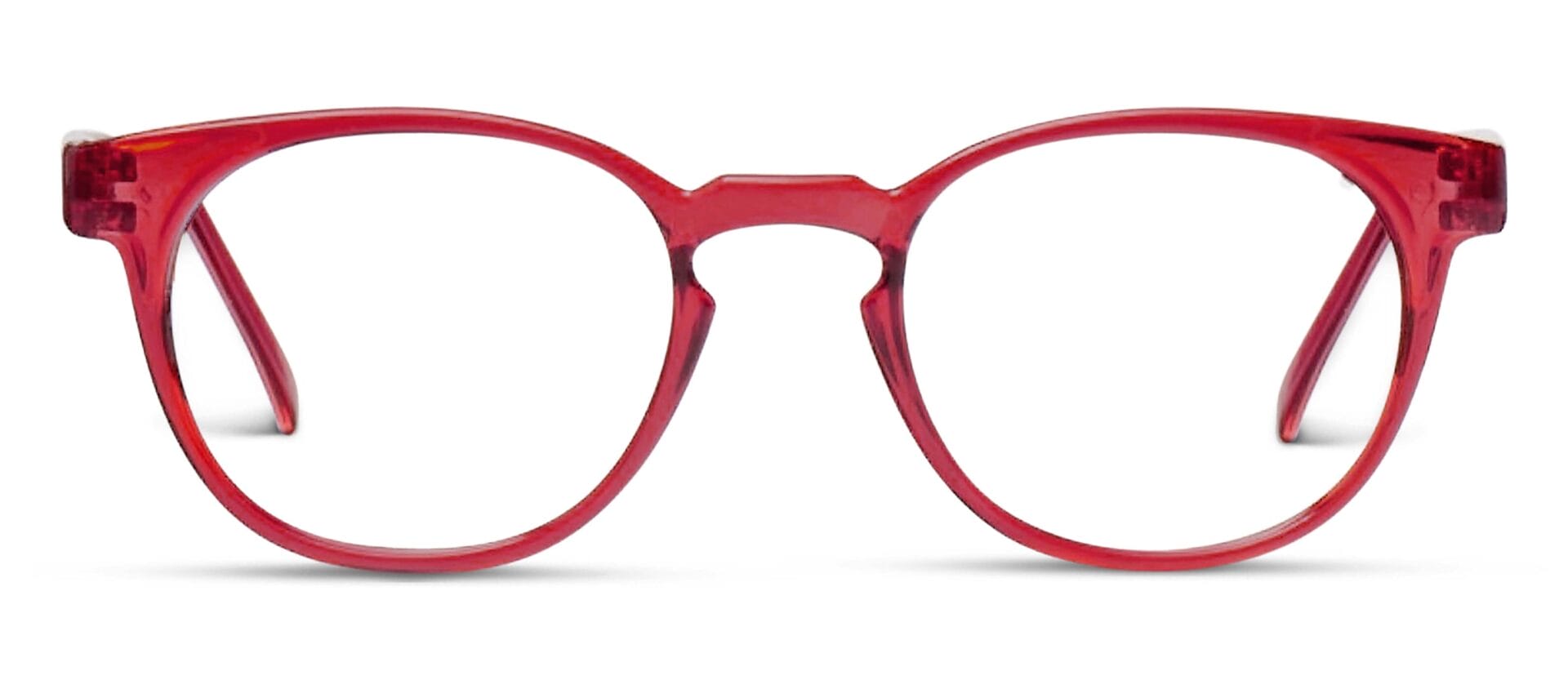 Peepers Blue Light Glasses- Duke - Image 2