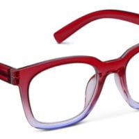 Peepers Readers- Clear Horizon