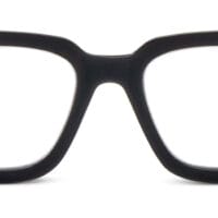 Peepers Blue Light Glasses- Starlet