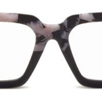Peepers Blue Light Glasses- Take a Bow