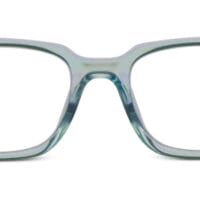 Peepers Blue Light Glasses- Tennessee
