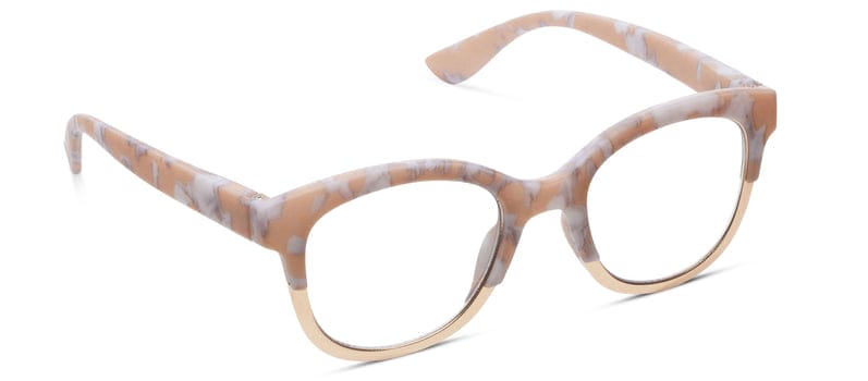Peepers Blue Light Glasses- Georgia - Image 4