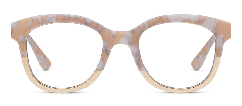 Peepers Blue Light Glasses- Georgia - Image 2