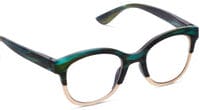 Peepers Readers- Georgia