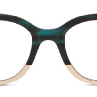 Peepers Blue Light Glasses- Georgia