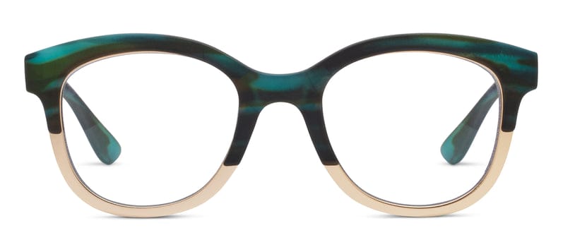 Peepers Blue Light Glasses- Georgia