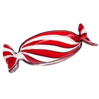 Peppermint Party Tray