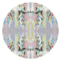 Laura Park Glass Cutting Board