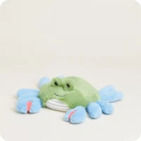 Blue Crab Warmies® Original