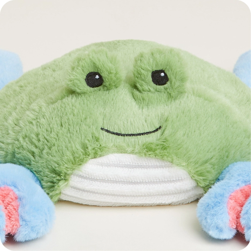 Blue Crab Warmies® Original - Image 2