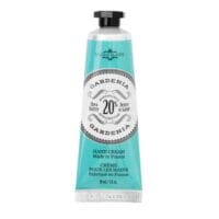 Gardenia La Chatelaine Hand Cream