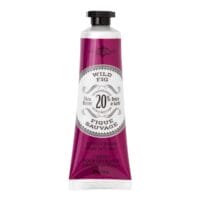 Wild Fig La Chatelaine Hand Cream
