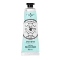 Coconut Milk La Chatelaine Hand Cream