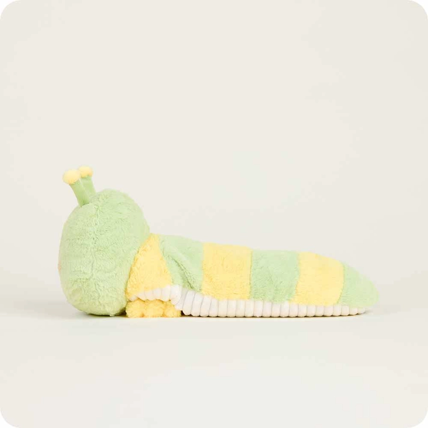 Catterpillar Warmies® Original - Image 3