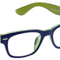 Peepers Readers