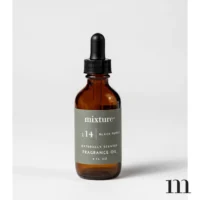 Mixture Fragrance Oil 2oz.