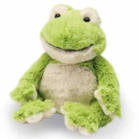 Frog Warmies® Original