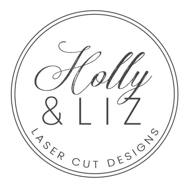 Holly & Liz Stud Earrings- Animals & Insects - Image 2