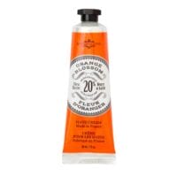 Orange Blossom La Chatelaine Hand Cream