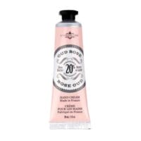 Oud Rose La Chatelaine Hand Cream