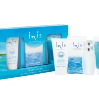 Inis Ocean Love Set