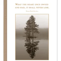 Shannon Martin "Sympathy" Greeting Cards