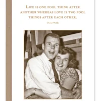Shannon Martin "Wedding & Anniversary" Greeting Cards